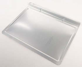 Hisense Gorenje Side Plate - 956986 Chip Tray