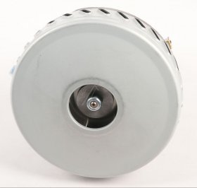 Dewalt Motor - N483601 Motor Sa 230v