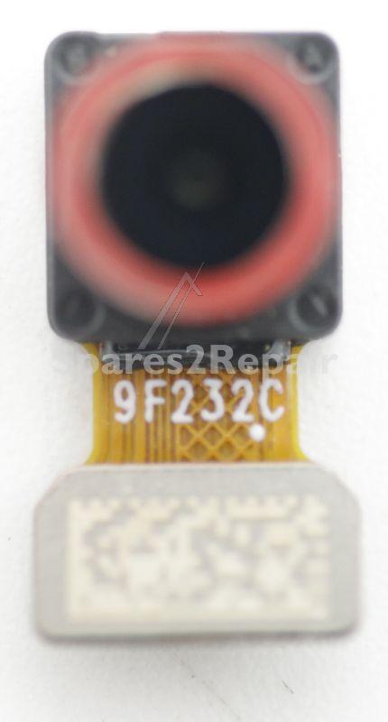 Oppo Camera Module - 4903372 Black And White Camera Reno3 Pro(cph2009)-reno3 5g(a001op) Galaxycore-gc02m0b 2m For