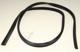 Sealing Materials - 391k16 Seal Lv Door Frame [Sogedis]