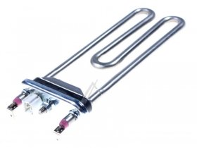 Skyworth Element - N013201-000041-001 Heater