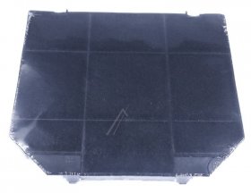 Carbon Filter - C00844015 488000844015 Charcoal Filter Panel Eu Ch [Whirlpool Indesit]