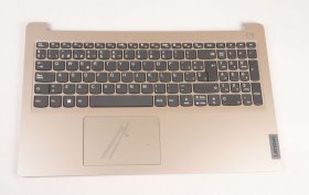 Lenovo Housing Top - 5cb1h92123 Cover Upper Case Asm_hin