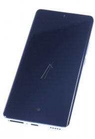 Oppo Display Unit - 621029000061 Oppo Reno10 Display Ice Blue