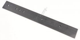 Kaltik | Vii Housing Part - 2 000 000215 Right Roller Supporter