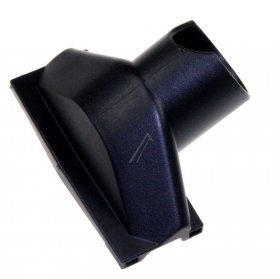 Samsung Nozzle For Upholstery - Dj67-00112c Brush-upho Assembly Vc-8700 Assembly Deep