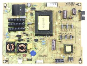 Panasonic Power Supply Board - 23220962 Power Board