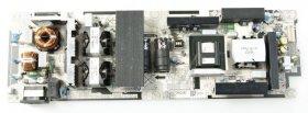 Samsung Power Supply Board - Bn44-00934a Dc Vss-power Board P270nq_npn Ac-dc 270w