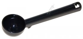 Spoon - 00620832 Spoon [Bosch Siemens]