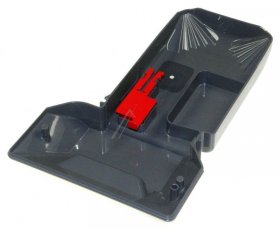 Drip Tray - 11003800 Salver [Bosch Siemens]