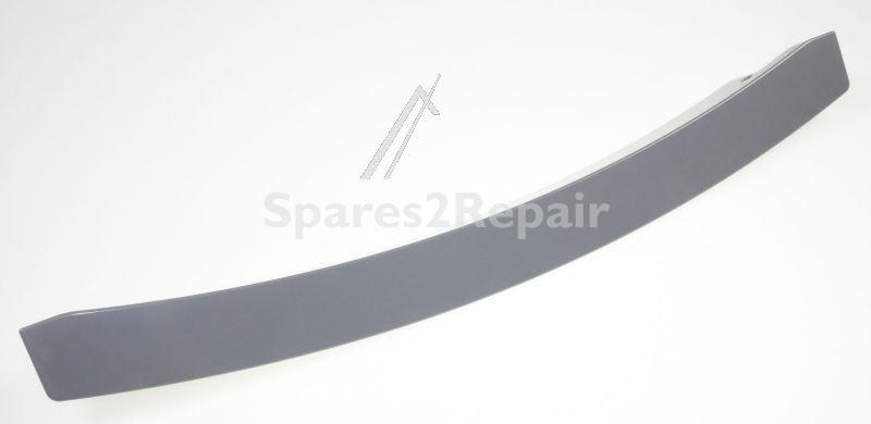 Hisense Gorenje Ornamental Rail - 508432 Door Rim Cover Upp 6nc 065
