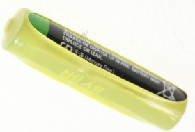 Lg Battery - Eac44080001 Dry Cell Battery 1 5v 500mah Aaa