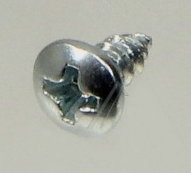 Hisense Gorenje Screw - Hk1099051 Self-tapping Screw