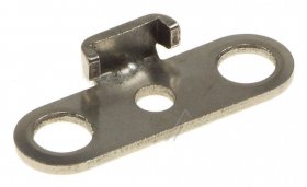 Hisense Gorenje Stop Unit - Hk1110994 Door Stop