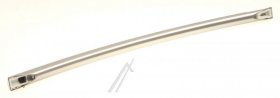 Samsung Fridge Door Handles - Da97-12712c Assembly Handle Bar-fre aw4 al(a6063) versai