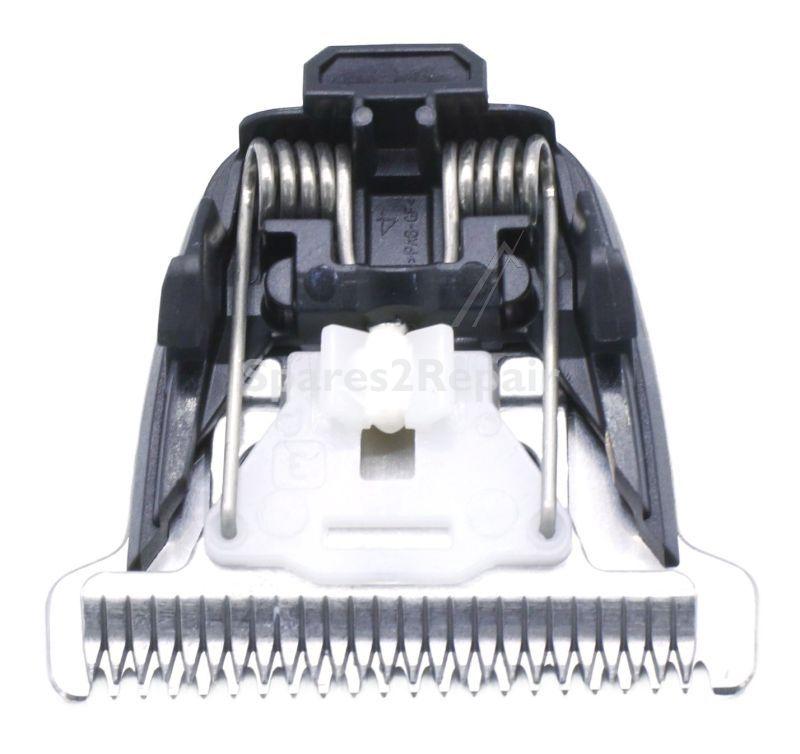 Philips Hair Cutter - 422203632471 Hair Trimmer Fmg 41mm Batam