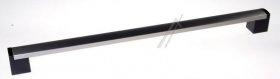 Hisense Gorenje Oven Door Handles - 229312 Oven Door Handle