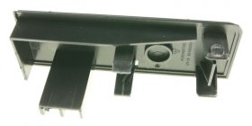 Control Knobs - 44002265 Gas Taps Knob [Candy Hoover]