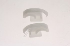 Fixings And Brackets - 00187094 Distance Holder [Bosch Siemens]