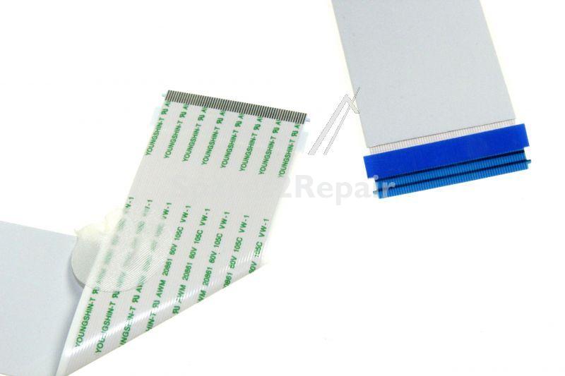 Lg Cable-plugs-adapter - Ead60974147 Flexible Flat Cable