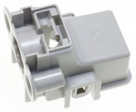 Smeg Housing Part - 761050752 Door Opening Mechanism