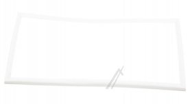 Hisense Gorenje Freezer Door Seal - 512809 Evaporator Door Gasket A6 Ht214 070