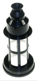 Vacuum Cleaner Filter - 00754174 Filter [Bosch Siemens]