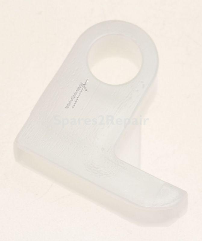 Door Hinges For Fridges - 42004533 Hinge Door-1400 Ank [Vestel]
