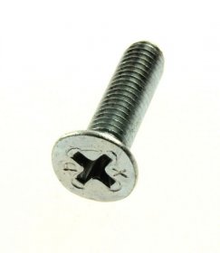 Screw - 37003076 Screw Tt M5x20 Yhb-c [Vestel]
