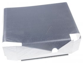 Lg Lower Housing - Mjs62232501 Tray Drain