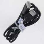 Samsung Hdmi Cable - Bn39-01502a Hdmi Cable Bka0c009 19p 50 1500mm 55mm