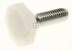 Foot - 00162859 Foot [Bosch Siemens]