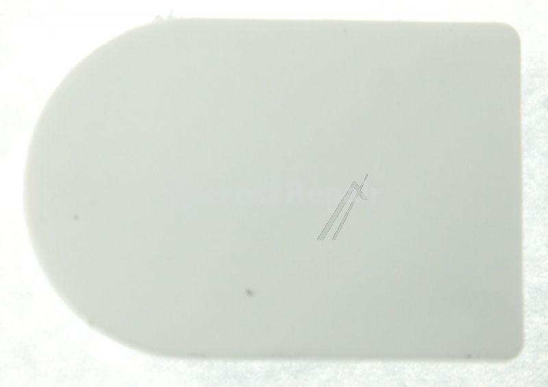 Square Plug - 1022552 Manhole Cover [Amica]