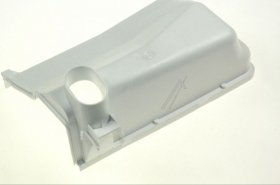 Soap Dispenser - C00286088 482000031721 Dispenser Body Aqualtis Hd [Whirlpool Indesit]
