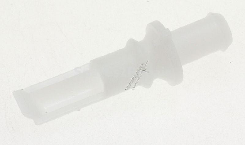 Fixings And Brackets - C00032845 482000026226 Holder Regulator [Whirlpool Indesit]