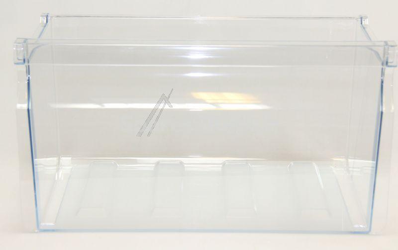 Hisense Freezer Lower Drawer - K1624140