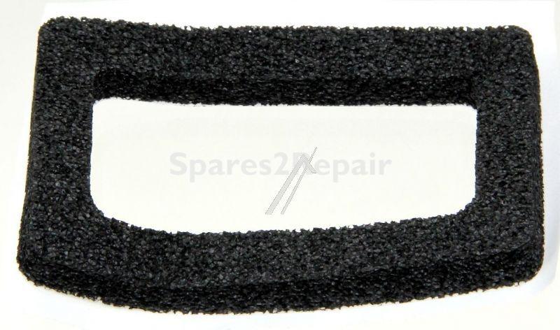Hisense Gorenje Sponge - Hk1628051 Sponge Block