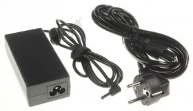Classic Power Supply notebook - 20v-3 25a-65w Pse50136 Eu Power Adaptor