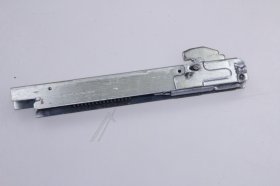 Door Hinge For Oven - 37013343 Oven Door Hinge(4 8-5 2kg gda 14 5) [Vestel]