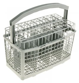 Cutlery Basket - 42173972 Plastic Set Basket-3 [Vestel]