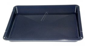 Fry Pan - 3532559022 Combi tray 466x385x40mm [Electrolux Aeg]
