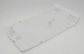Hisense Gorenje Flap - Hk1470827 Wind Channel Cover Board Part In Freezer Chamber