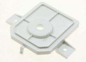 Hisense Gorenje Fixings And Brackets - Hk1468521 Fan Motor Supporter