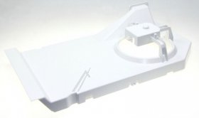 Hisense Gorenje Fixings And Brackets - Hk1468525 Installation Button