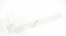 Tank - 2968040100 C00865004 Water Tank [Arcelik]