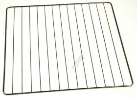 Oven Shelf - Shelves - C00078398 482000027430 Oven Shelf (389x403mm) [Whirlpool Indesit]