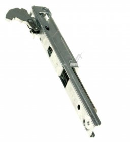 Door Hinge For Oven - 00096785 Hinge [Bosch Siemens]