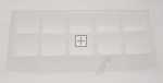 Dometic Ice Cube Maker - 295113200 Ice Tray
