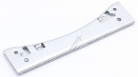 Fixings And Brackets - 1325022018 Reinforcement Hinge Porthole [Electrolux Aeg]
