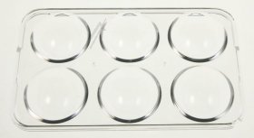 Egg Compartment Fridge - 12131000006168 Egg Compartment [Midea]